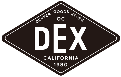 DEX BASEBALL