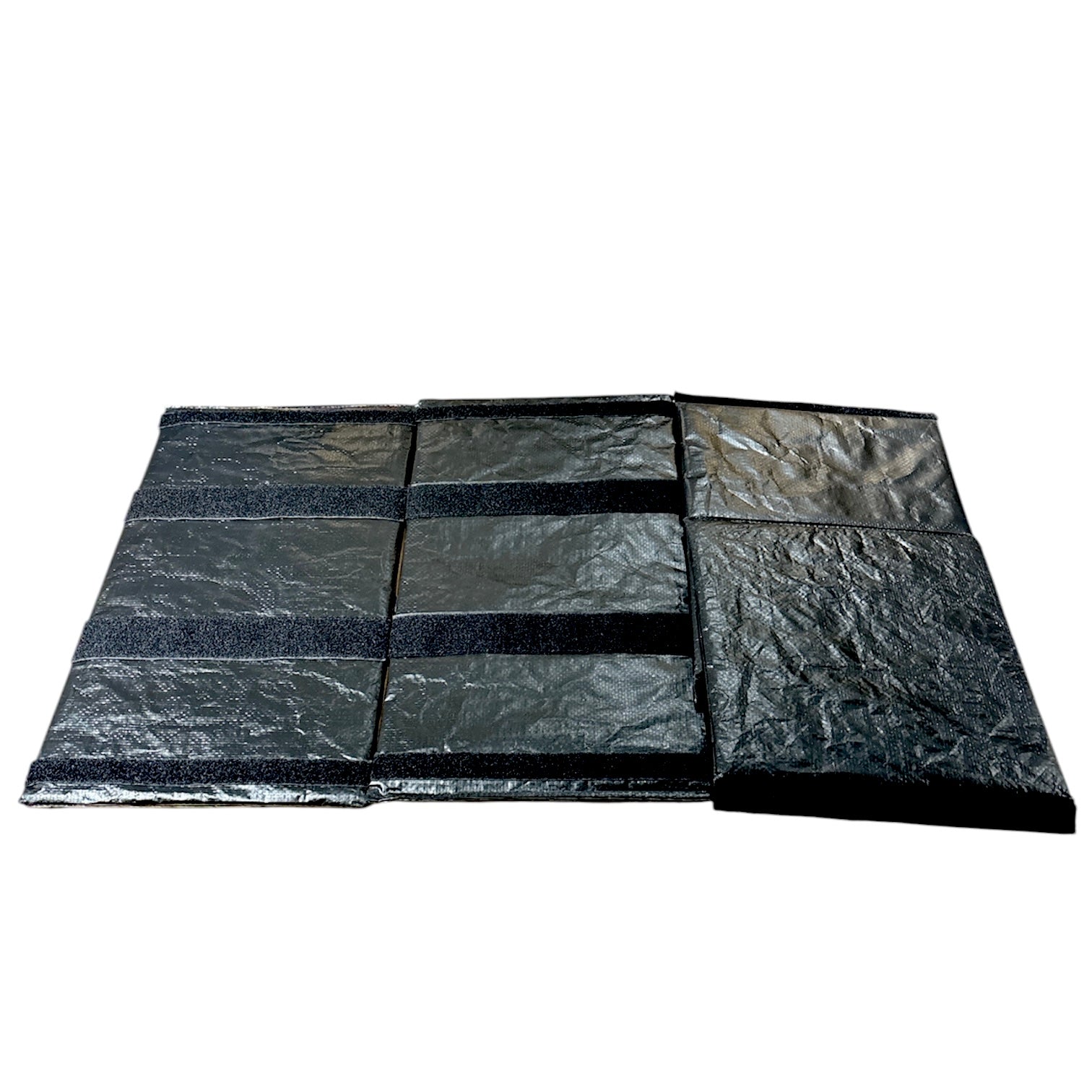 SHELF BAG用 BASE-PLATE