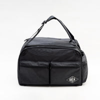 DEX BASEBALL ONLINE STORE