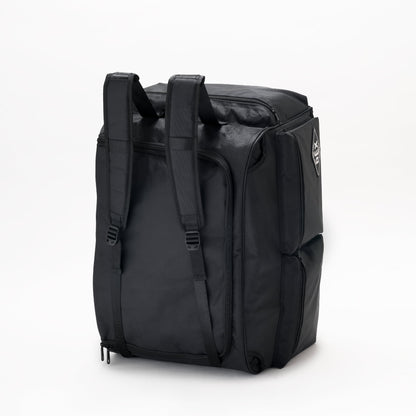 SHELF BAG BLACK