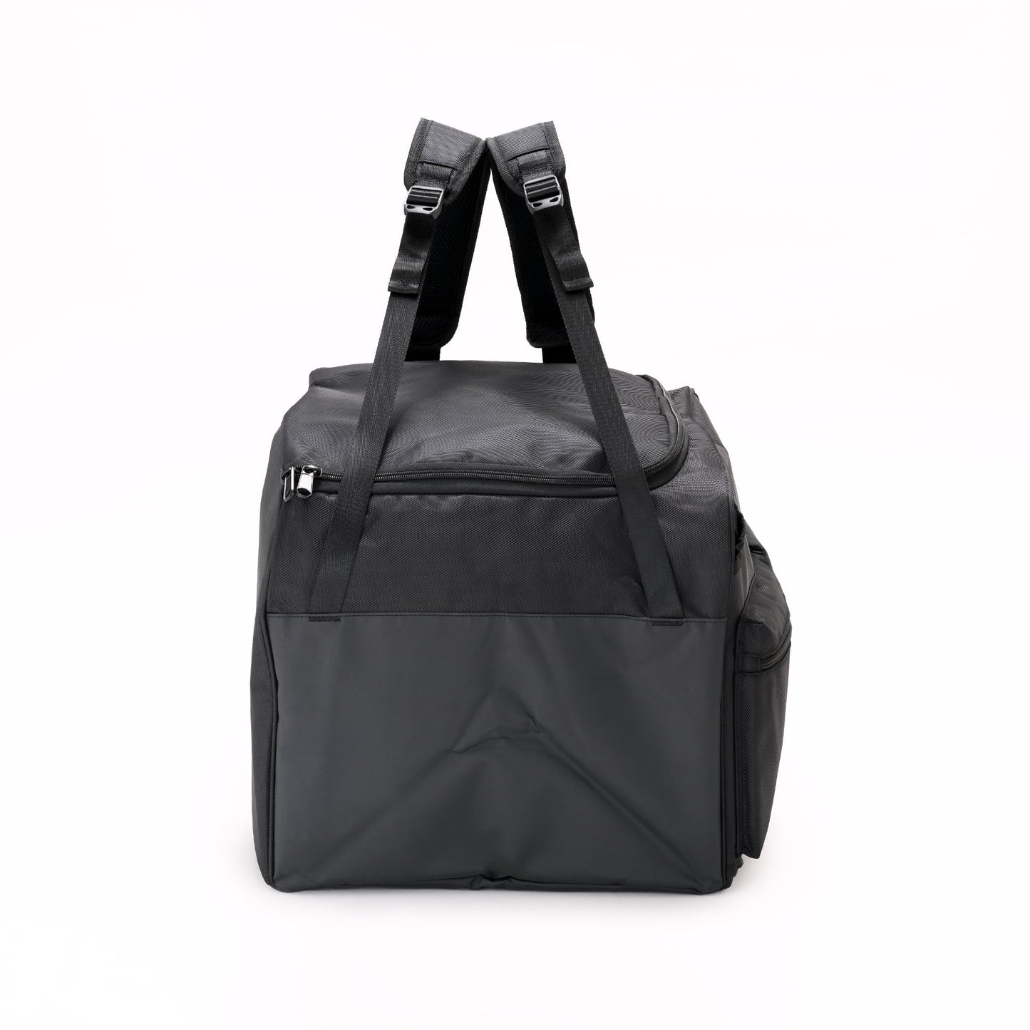 SHELF BAG BLACK
