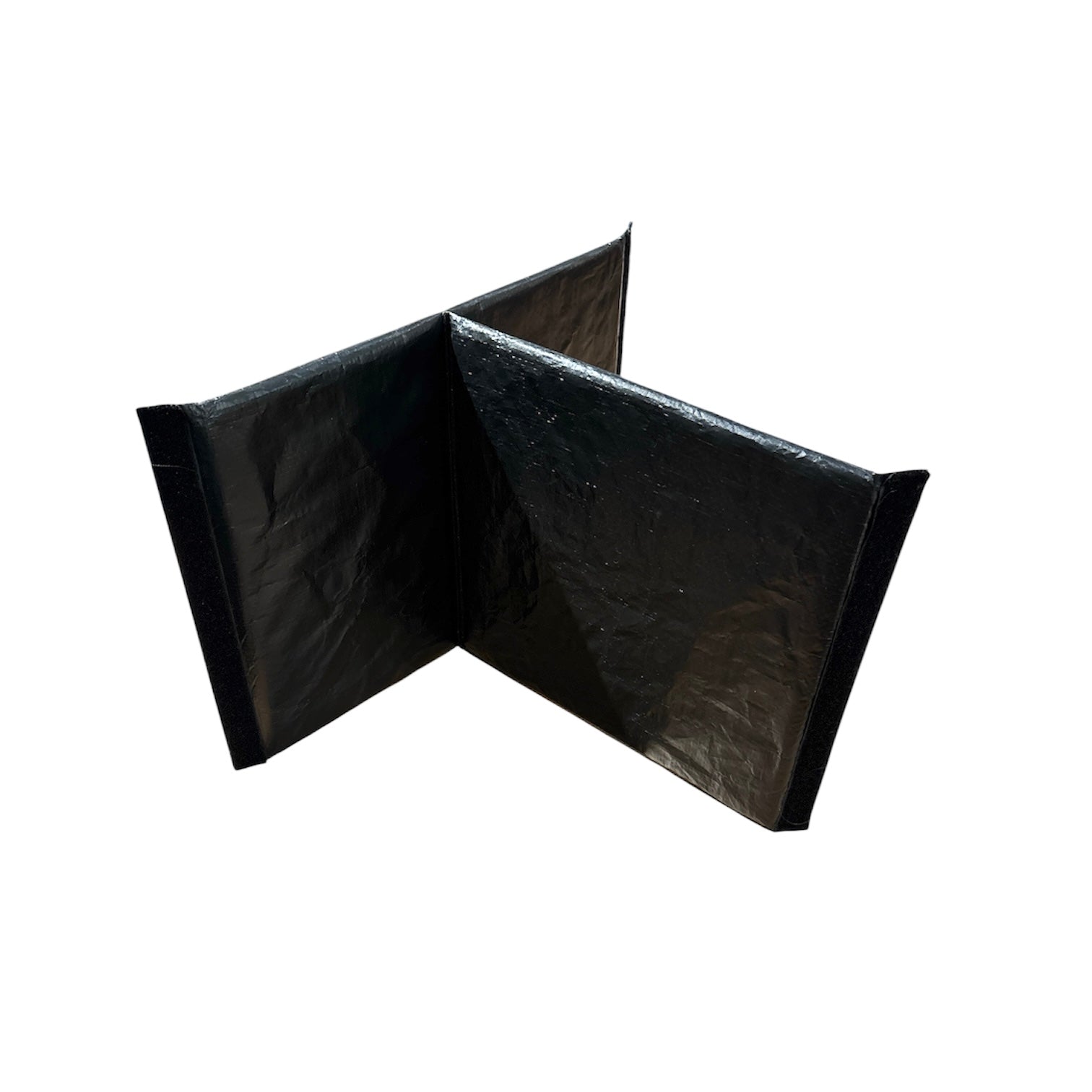 SHELF BAG用 BASE-PLATE