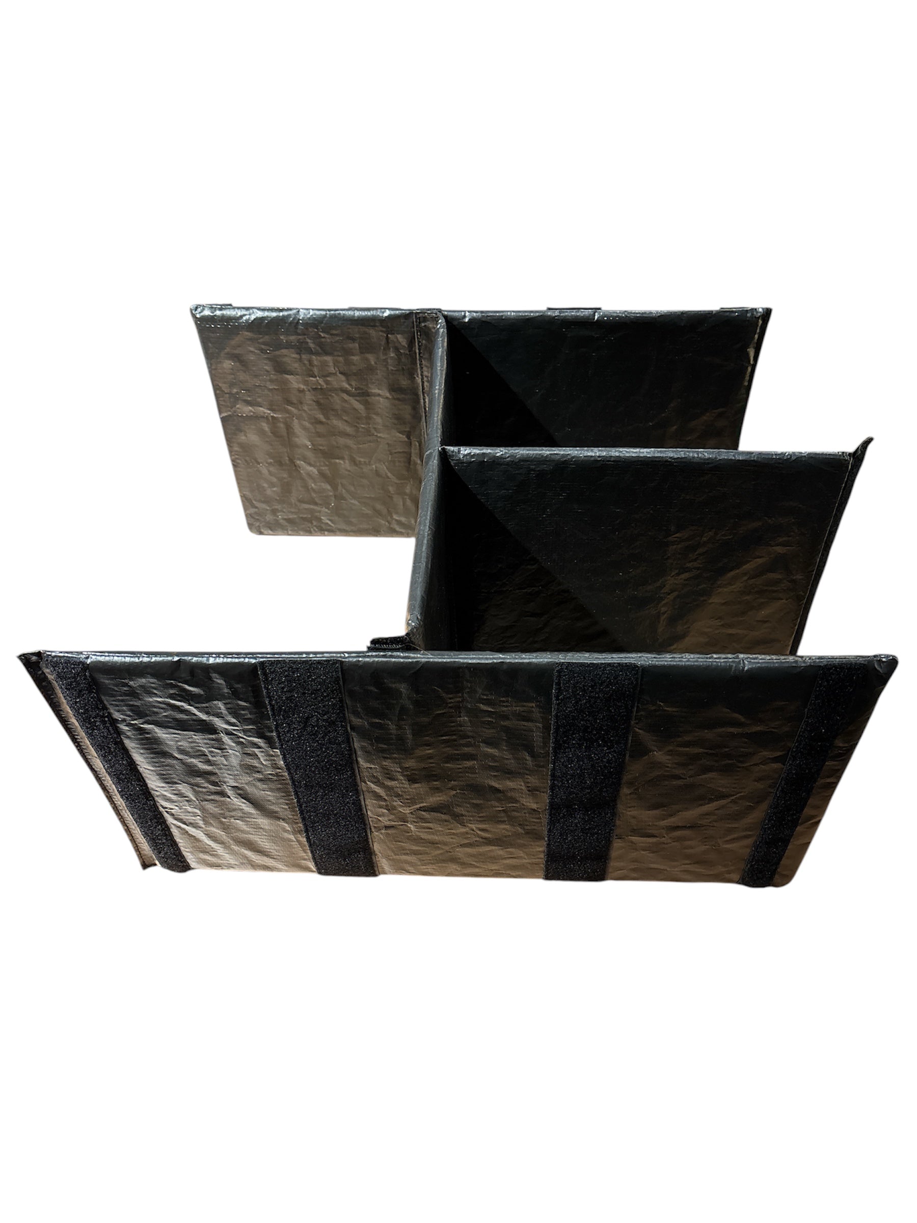 SHELF BAG用 BASE-PLATE