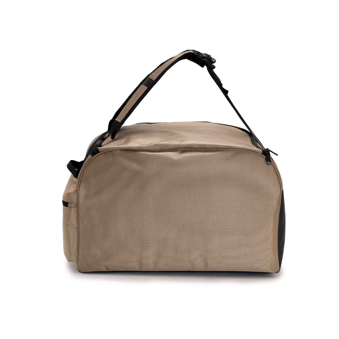 SHELF BAG SAND