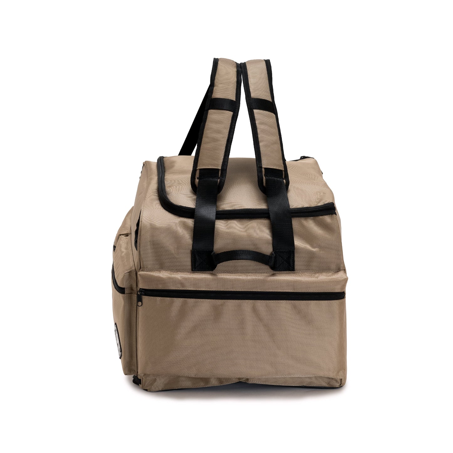 SHELF BAG SAND