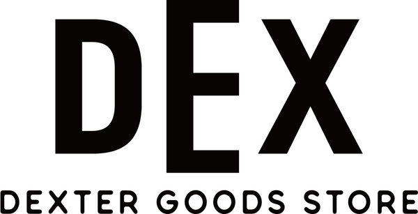 DEX BASEBALL